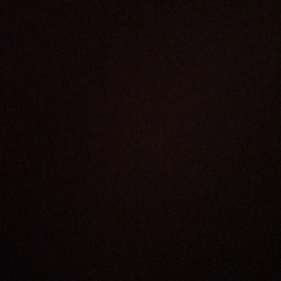ann_marie854